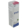 Tusz Epson T6733 magenta 70ml